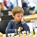 2017-01-Chessy-Turnier-Bilder Juergen-10